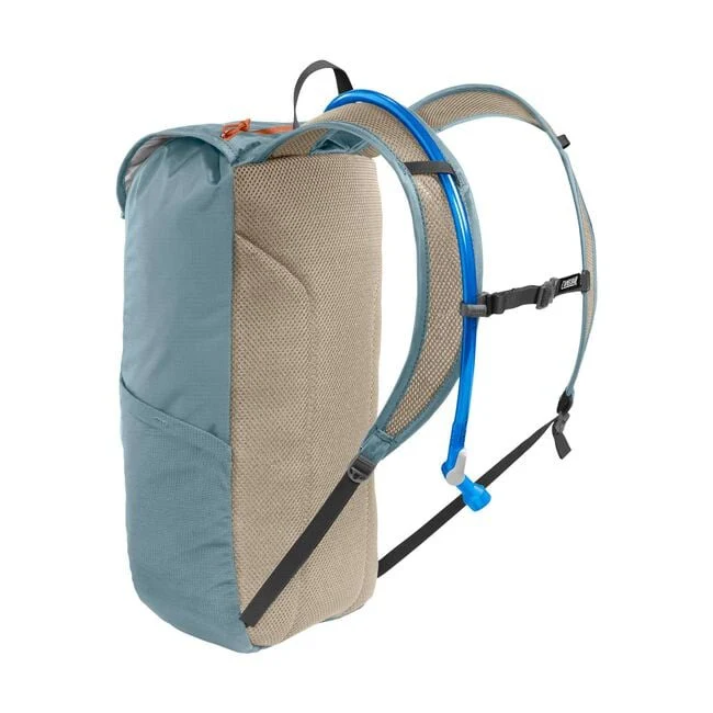 Arete 18 Hydration Pack 50oz - Image 2