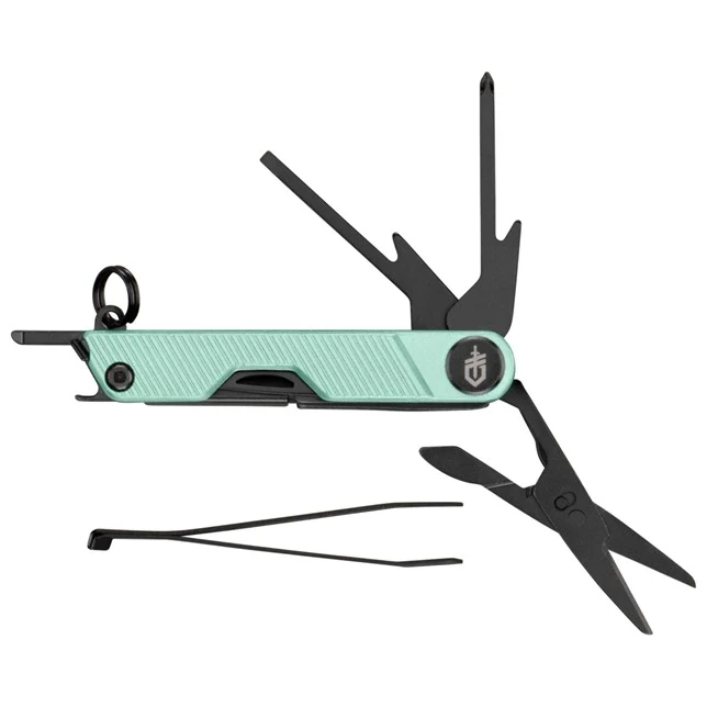Armbar Mini Multi-Tool