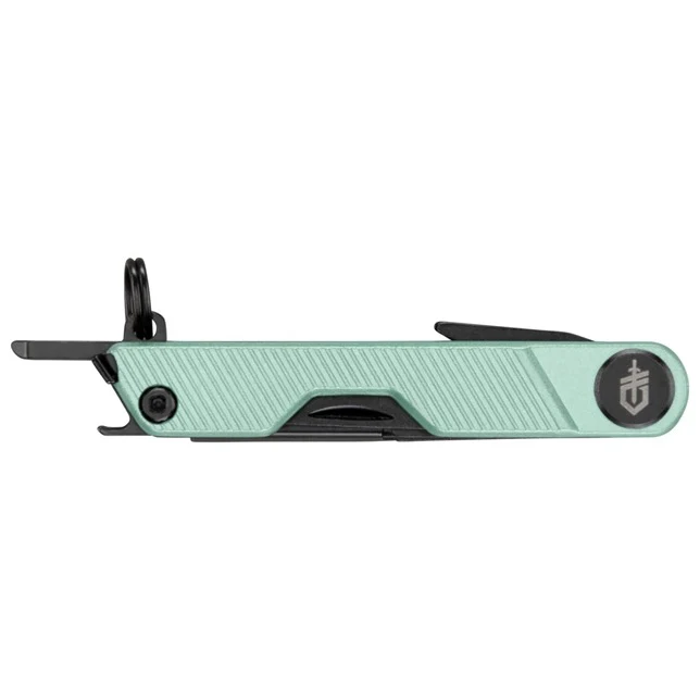 Armbar Mini Multi-Tool - Image 3