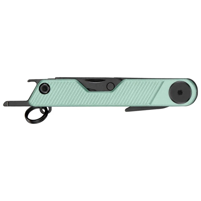 Armbar Mini Multi-Tool - Image 4
