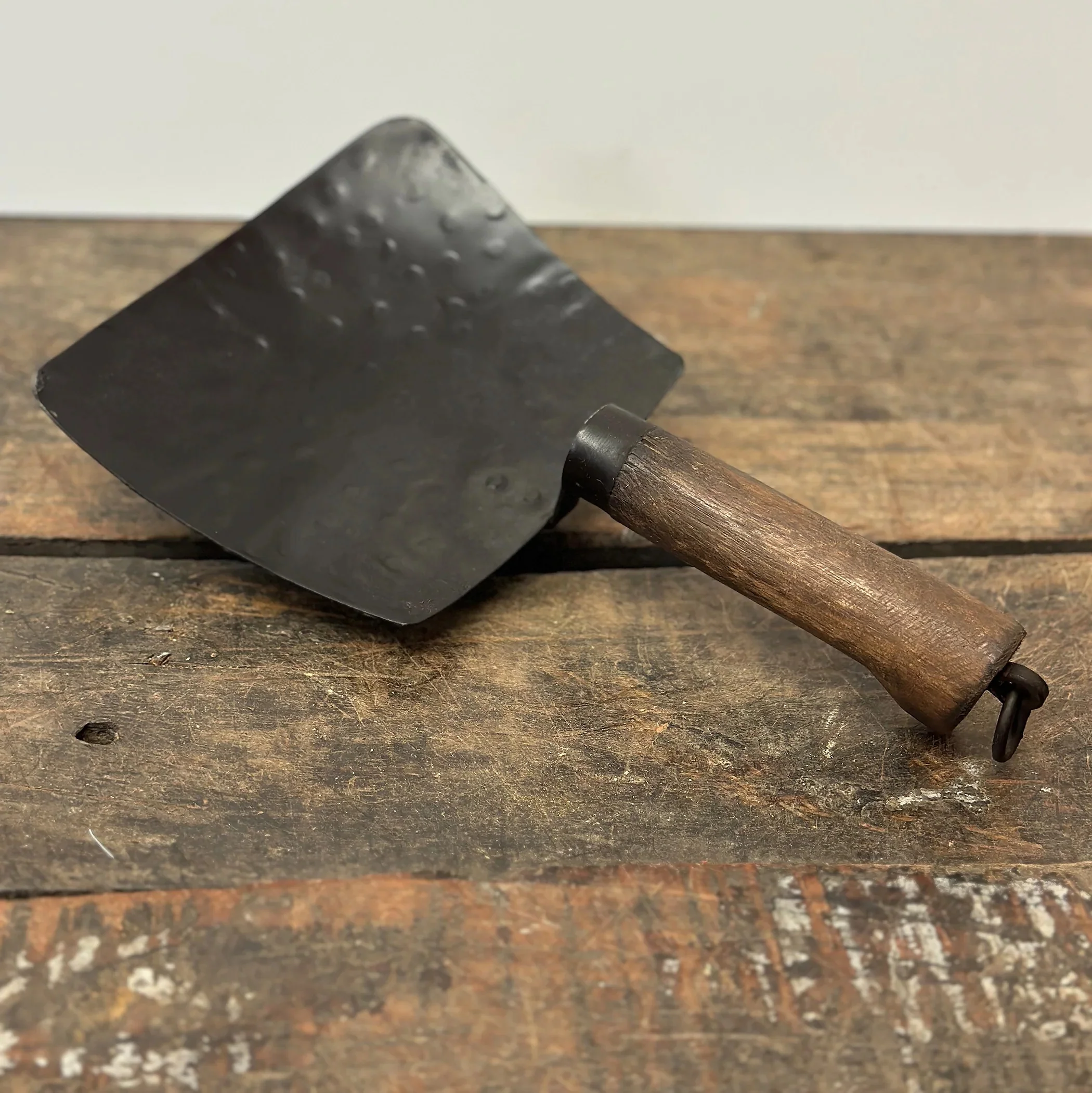 Ash Removal Tool - Image 2