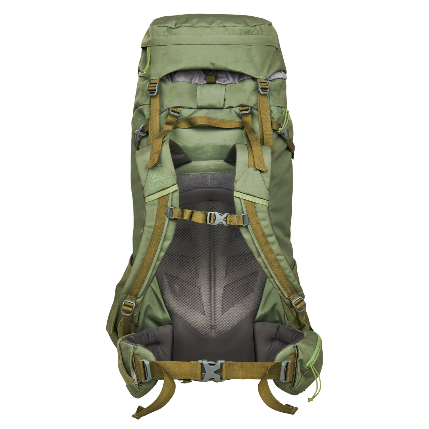 Asher 85L Bag - Image 3