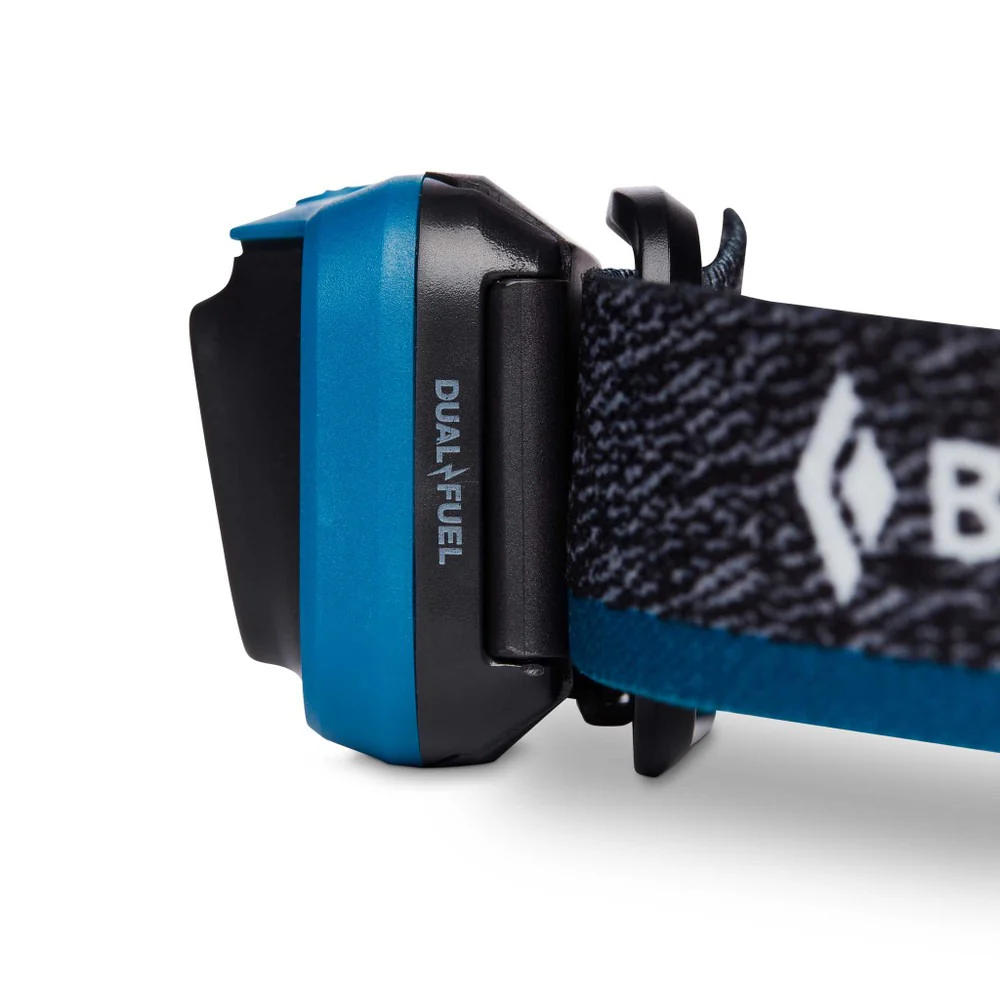 Astro 300 Headlamp - Image 3