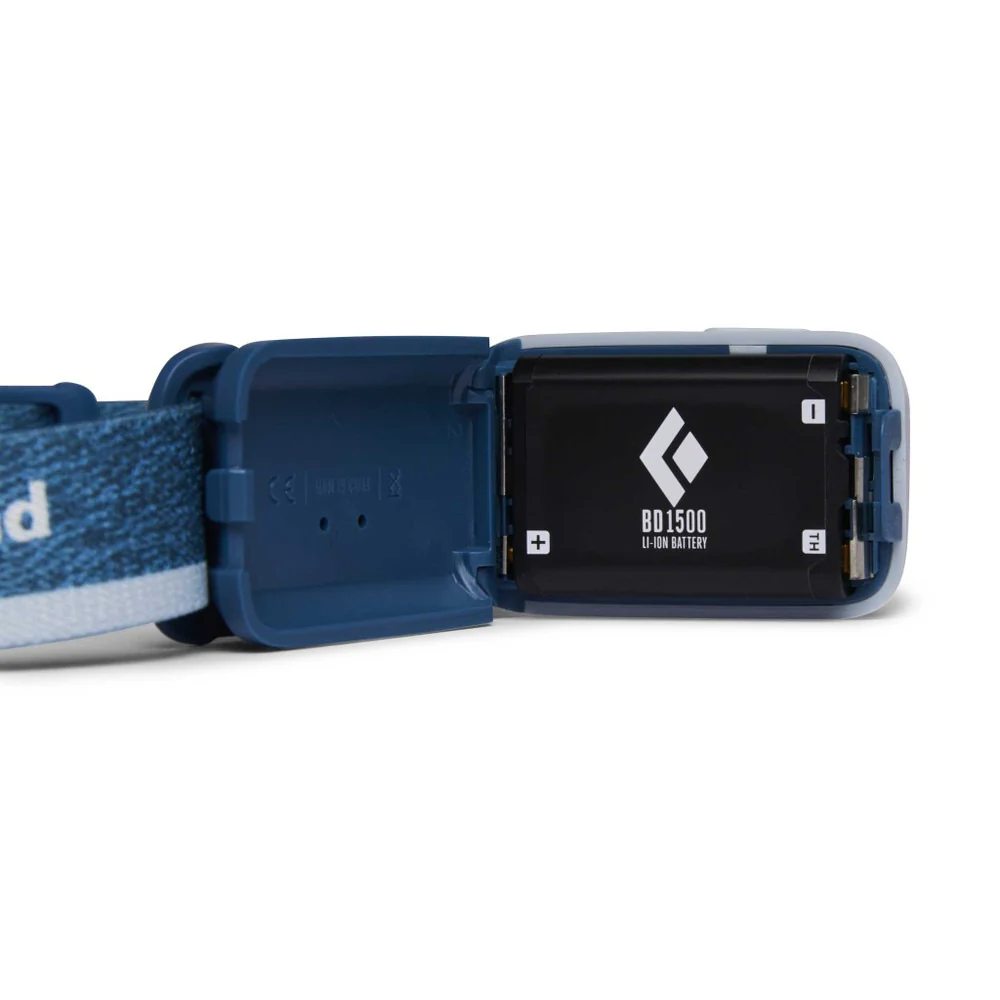 Astro 300 Headlamp - Image 2