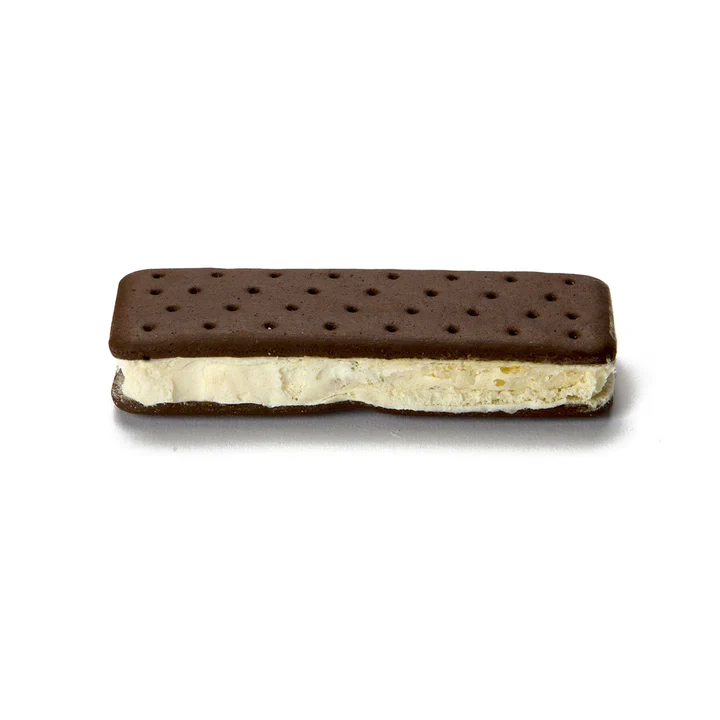 Astronaut Vanilla Ice Cream Sandwich - Image 4