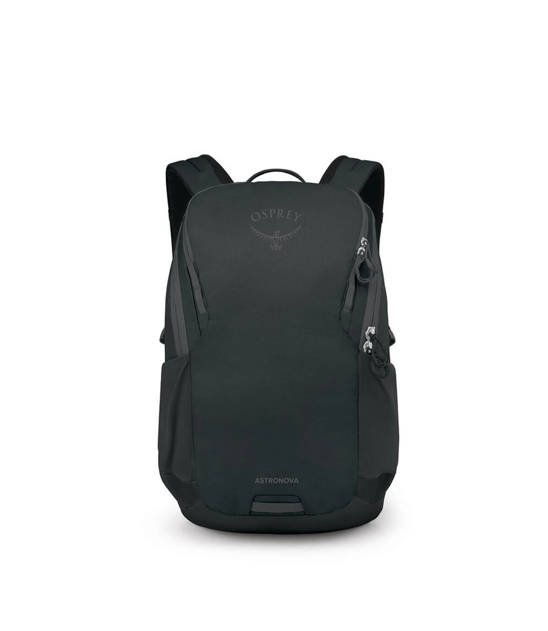 Astronova Daypack