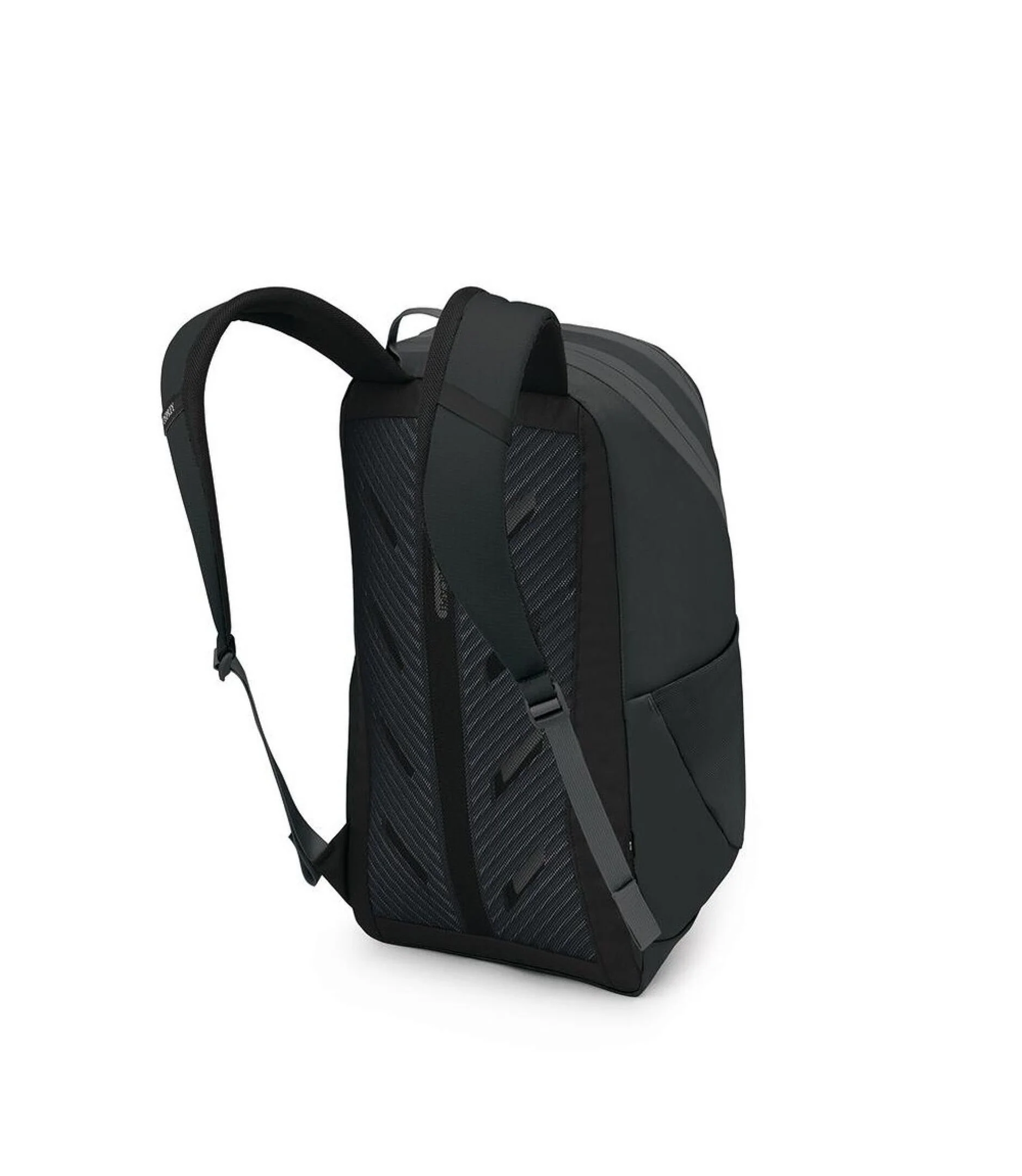 Astronova Daypack - Image 3