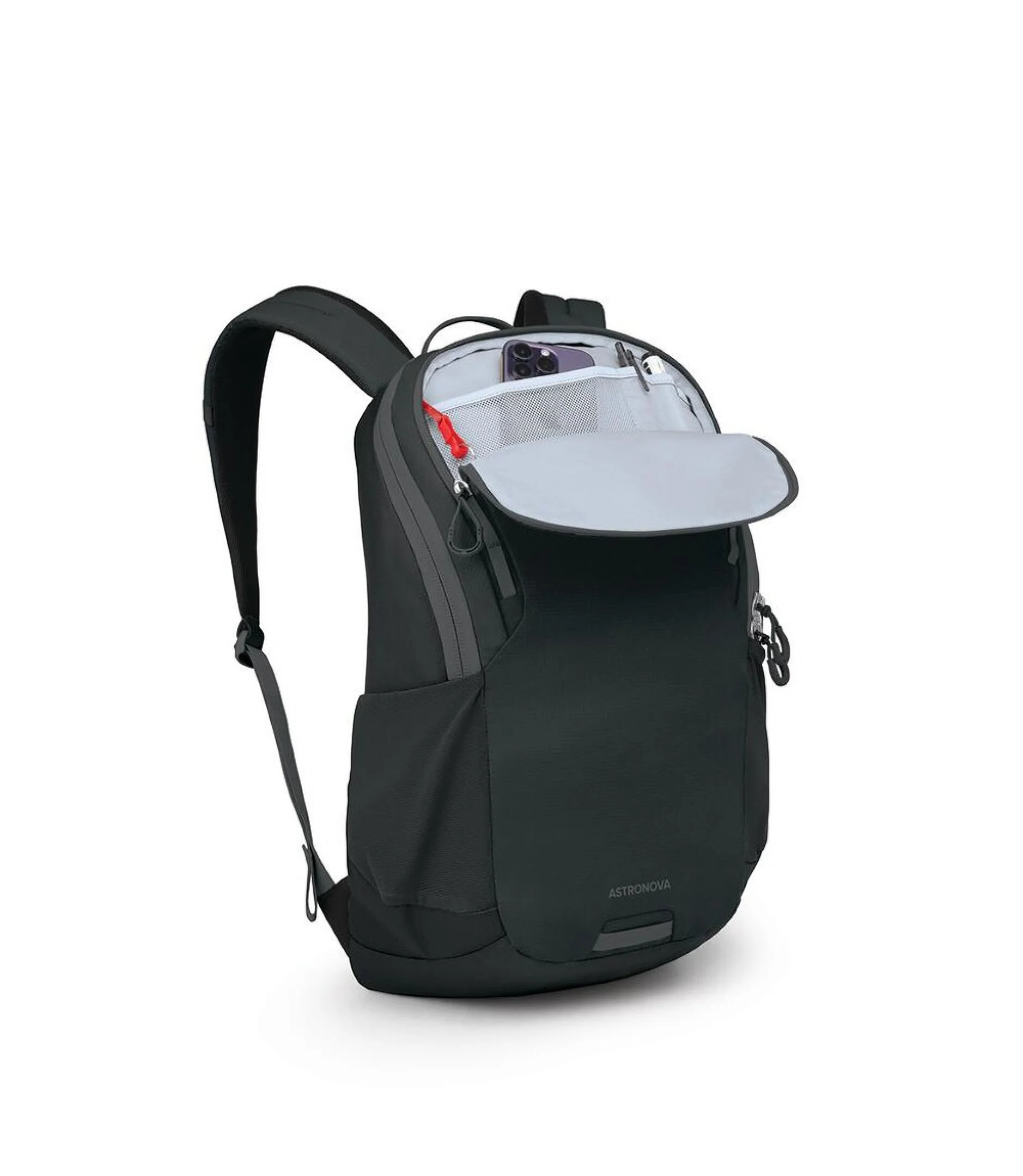 Astronova Daypack - Image 4