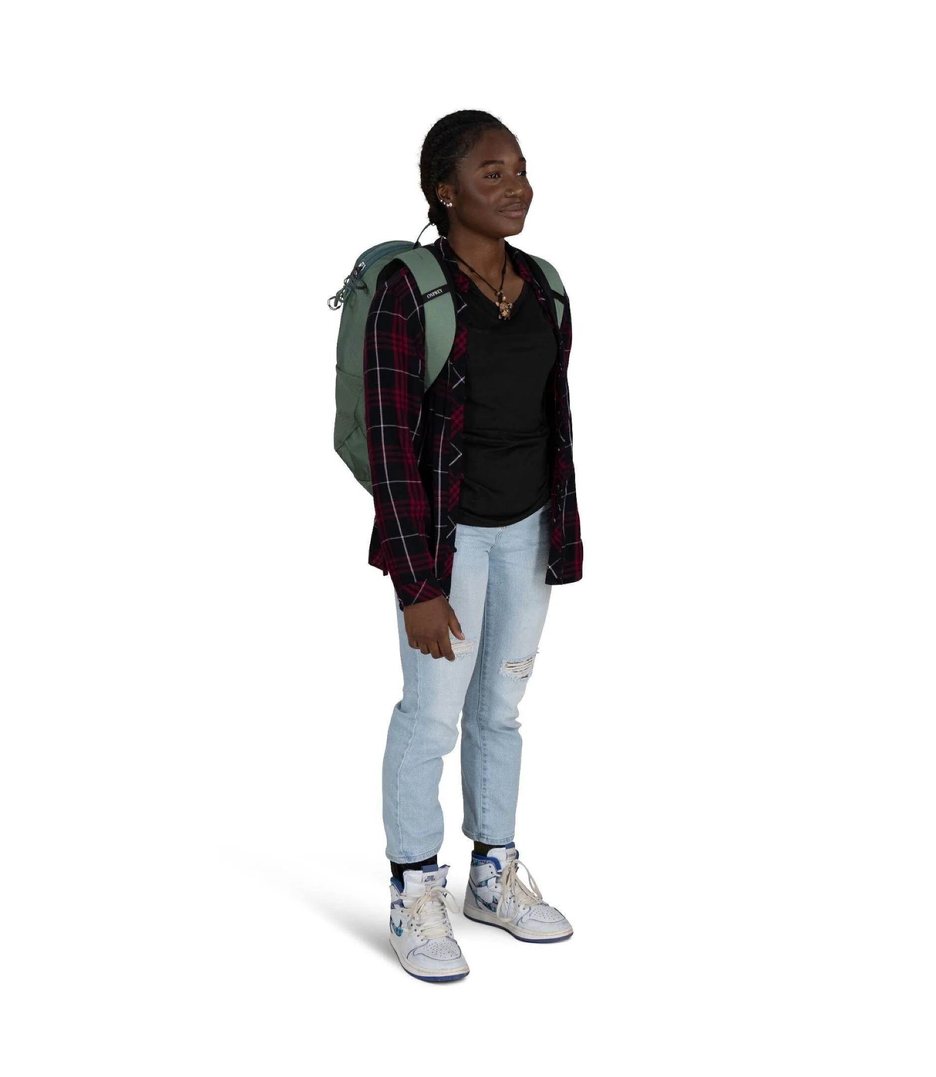 Astronova Daypack - Image 6