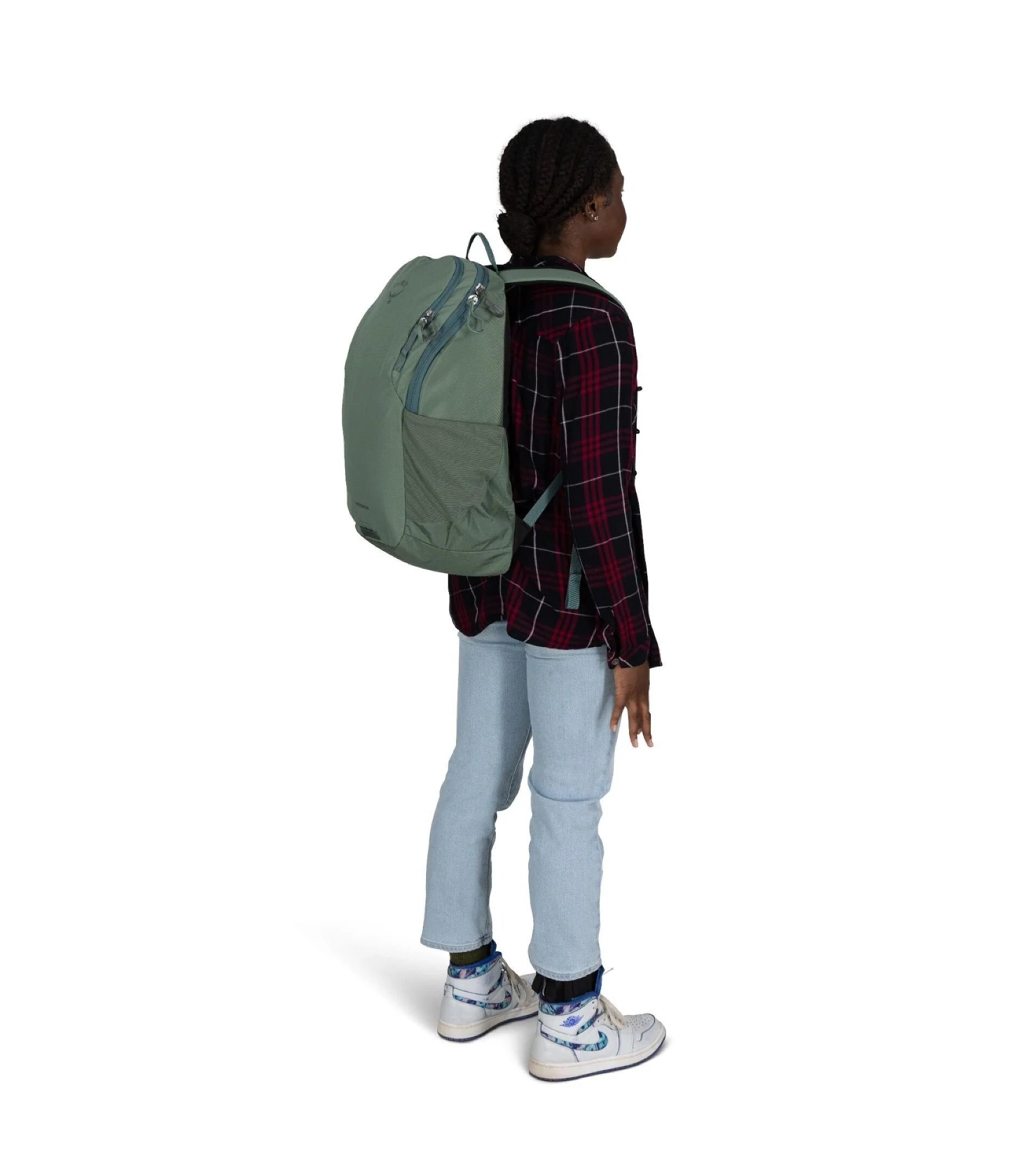 Astronova Daypack - Image 7