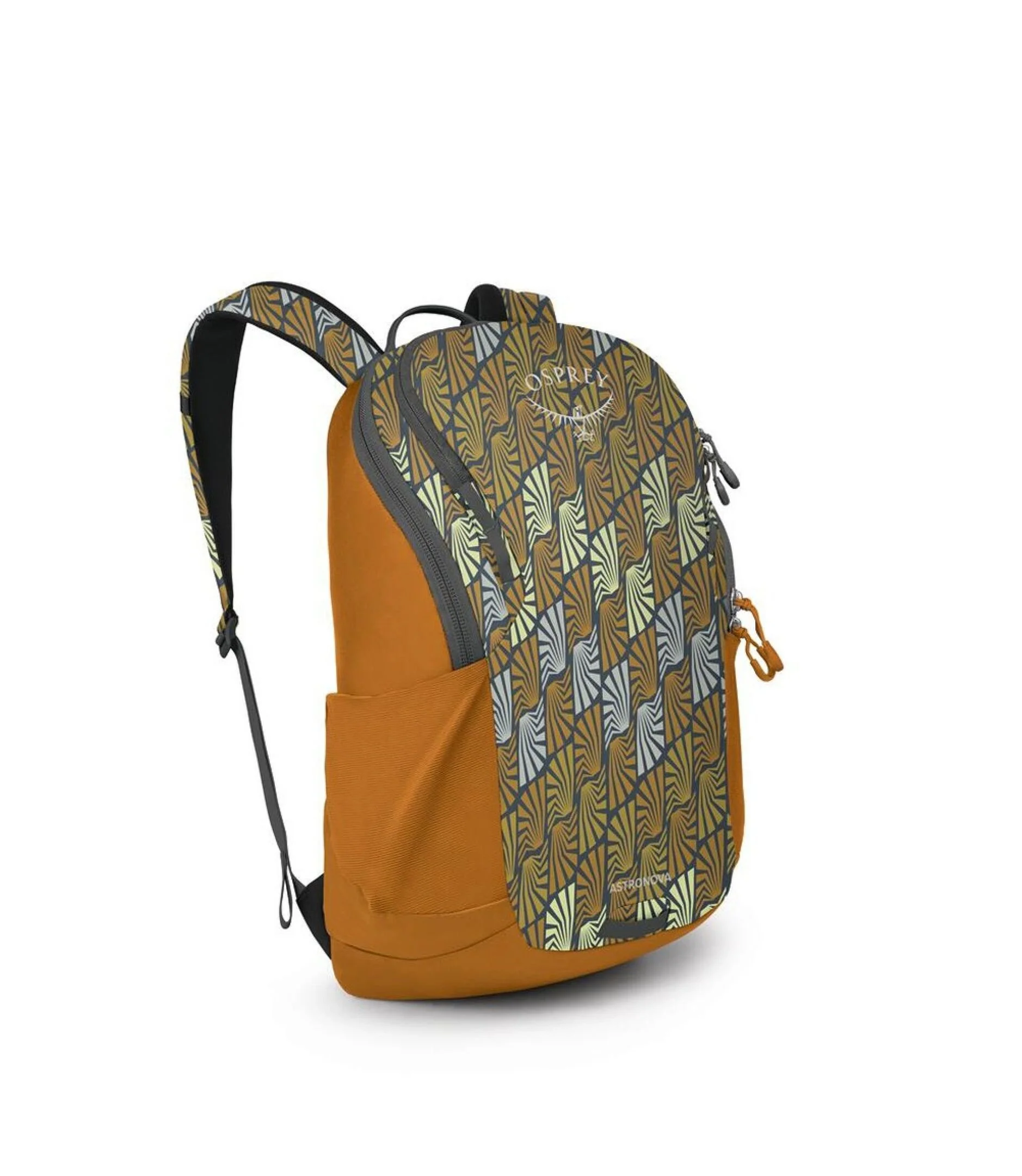 Astronova Daypack - Image 2