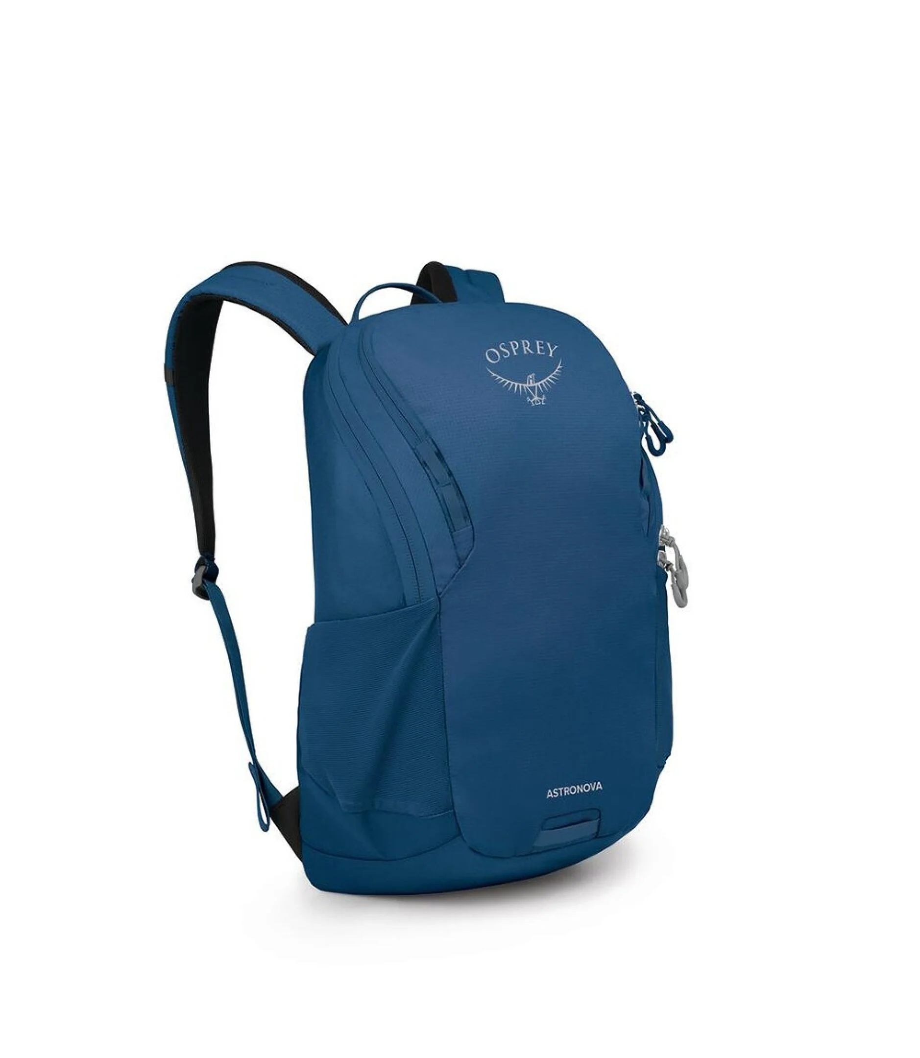 Astronova Daypack - Image 2