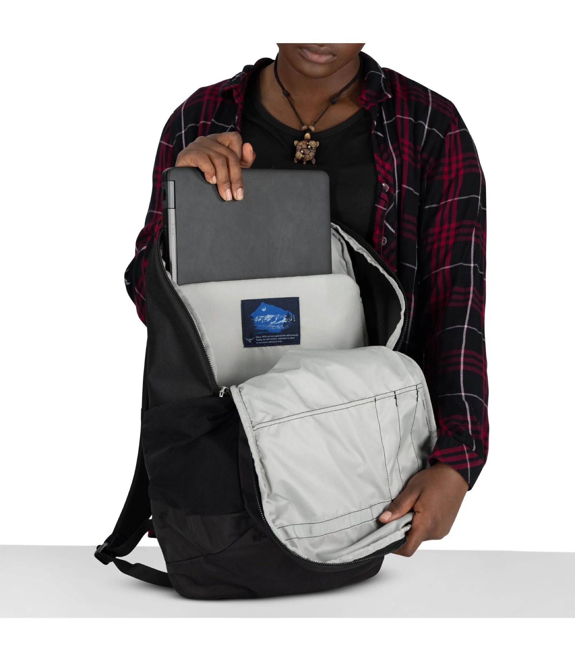 Astronova Daypack - Image 5