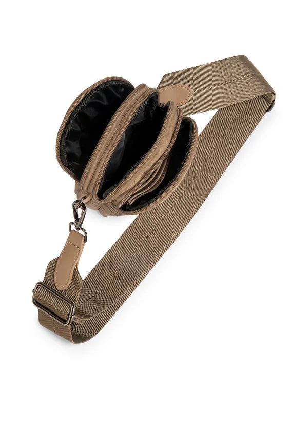Atlas Toast Cargo Phone Crossbody - Image 3
