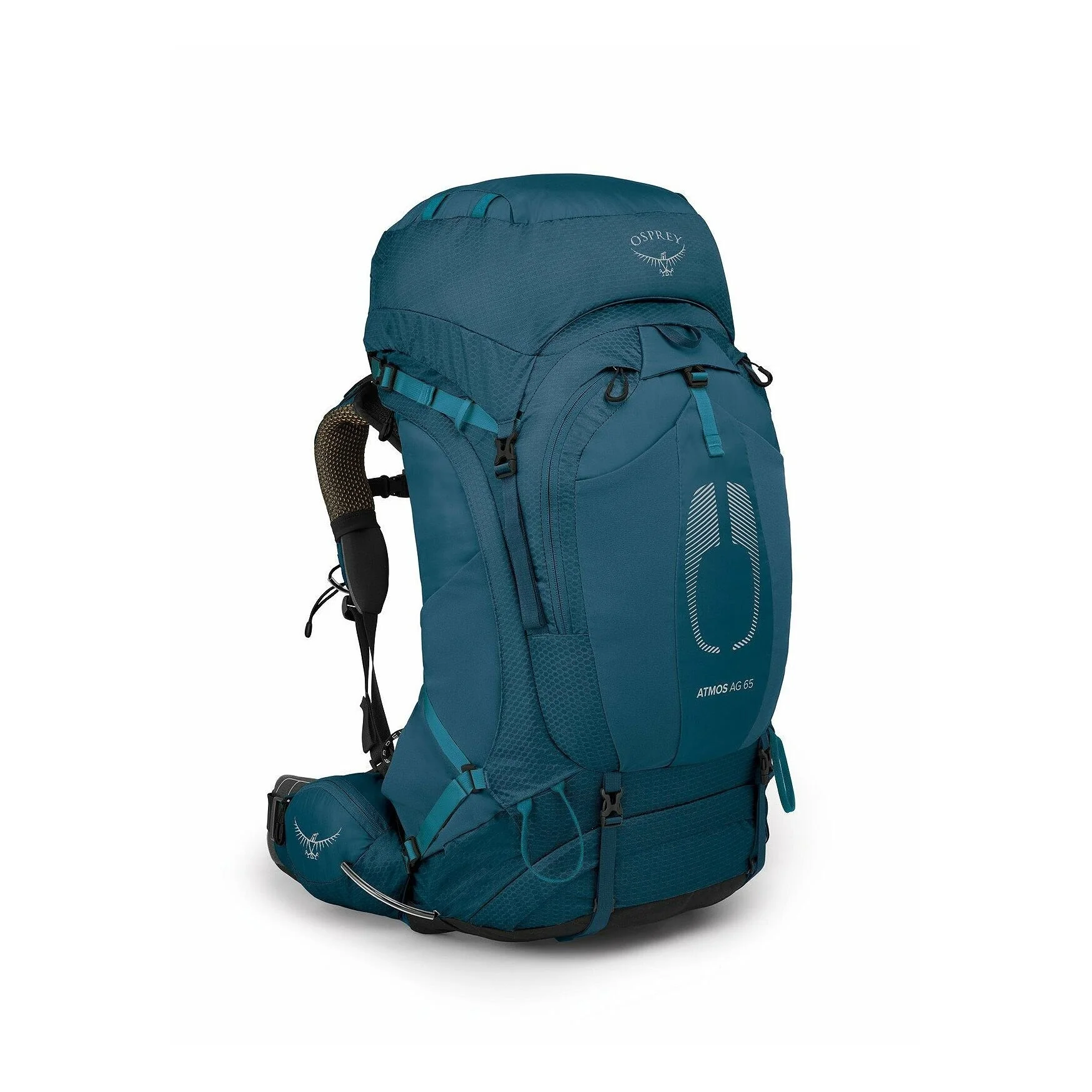 Atmos AG 65 S/M Backpack