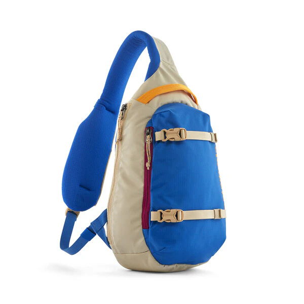 Atom Sling 8L Bag - Image 2