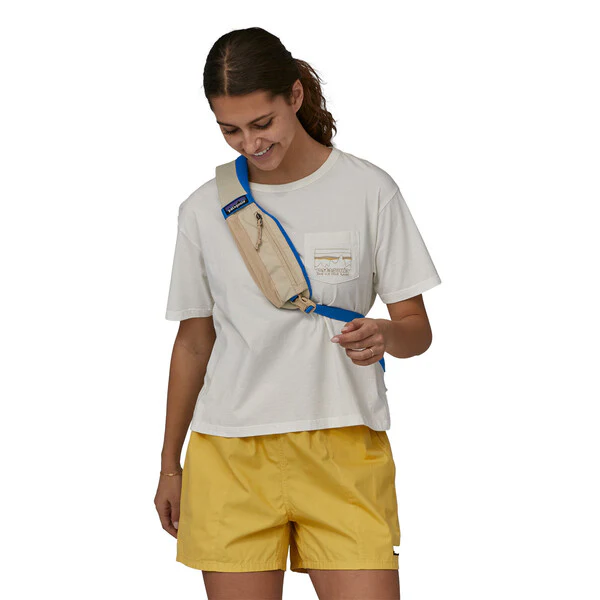 Atom Sling 8L Bag - Image 3