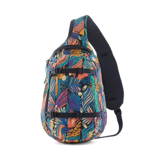 Atom Sling 8L Bag