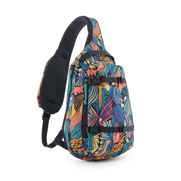 Atom Sling 8L Bag - Image 2