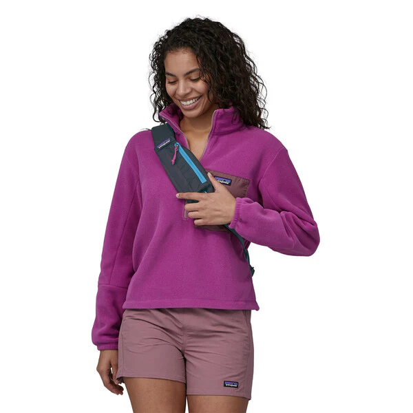 Atom Sling 8L Bag - Image 3