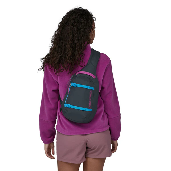 Atom Sling 8L Bag - Image 4