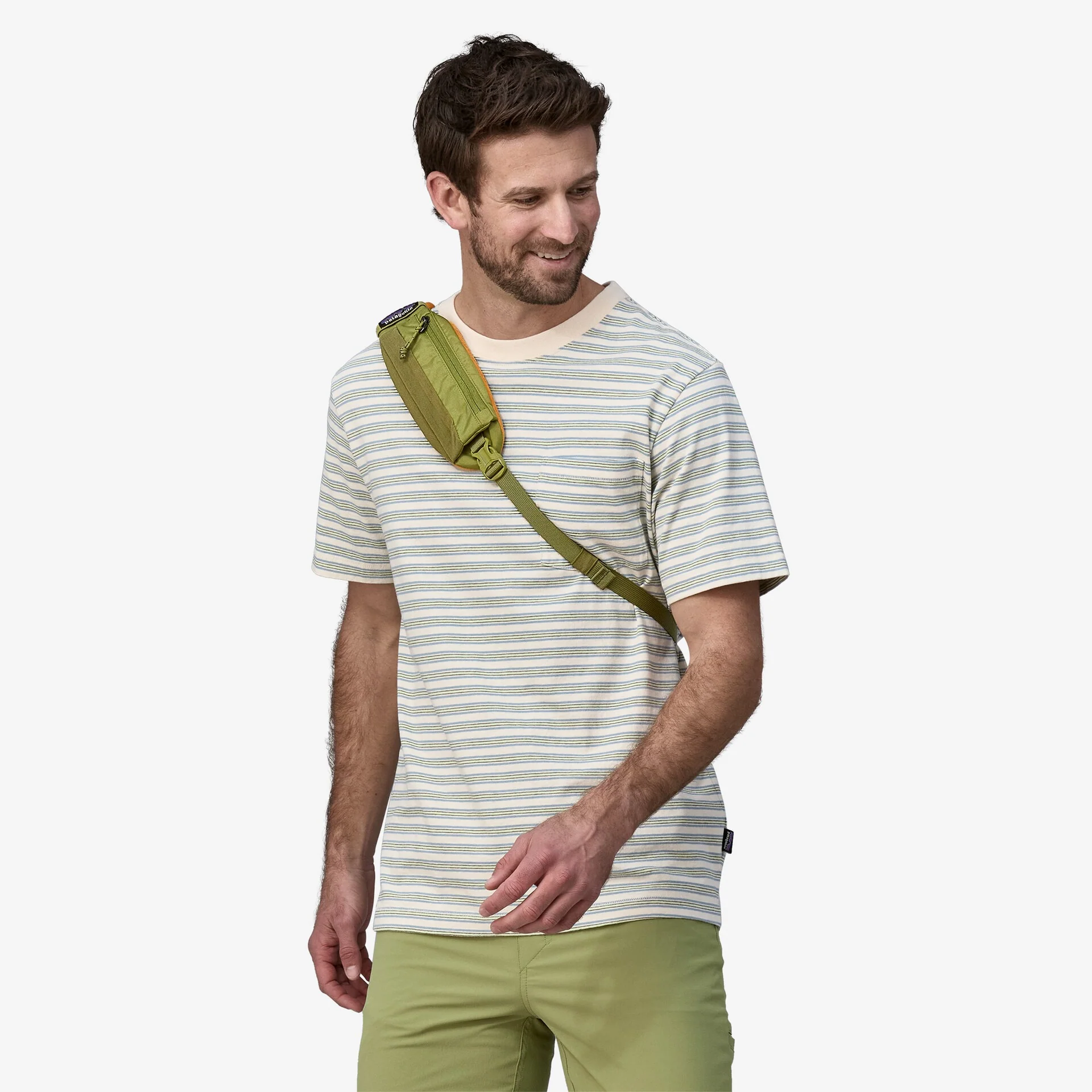 Atom Sling 8L - Image 3