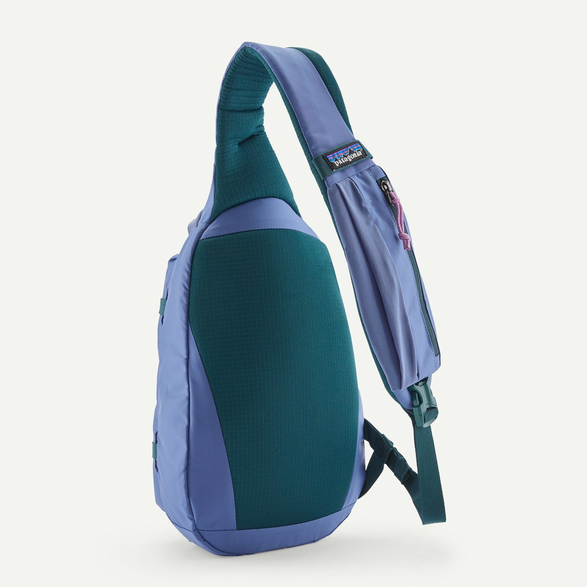 Atom Sling 8L - Image 2