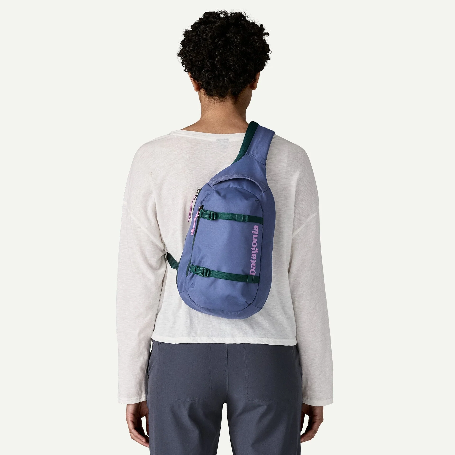 Atom Sling 8L - Image 3