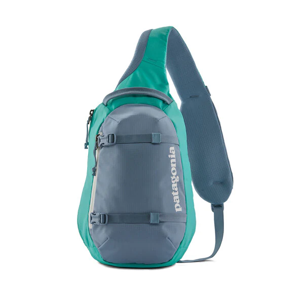 Atom Sling 8L
