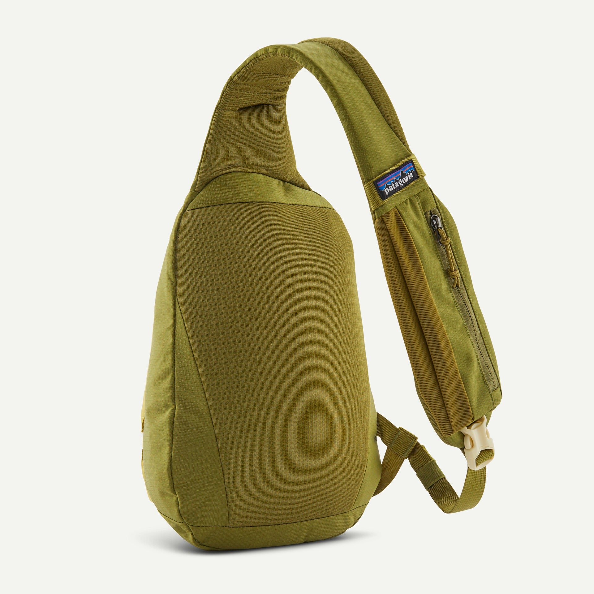 Atom Sling 8L - Image 2