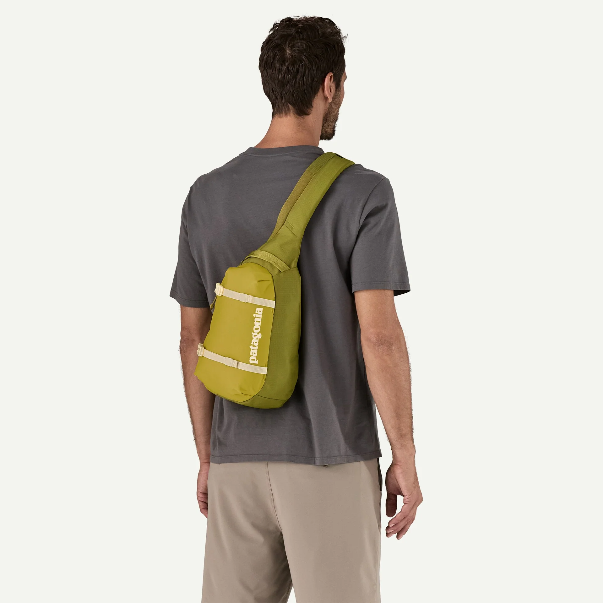 Atom Sling 8L - Image 4