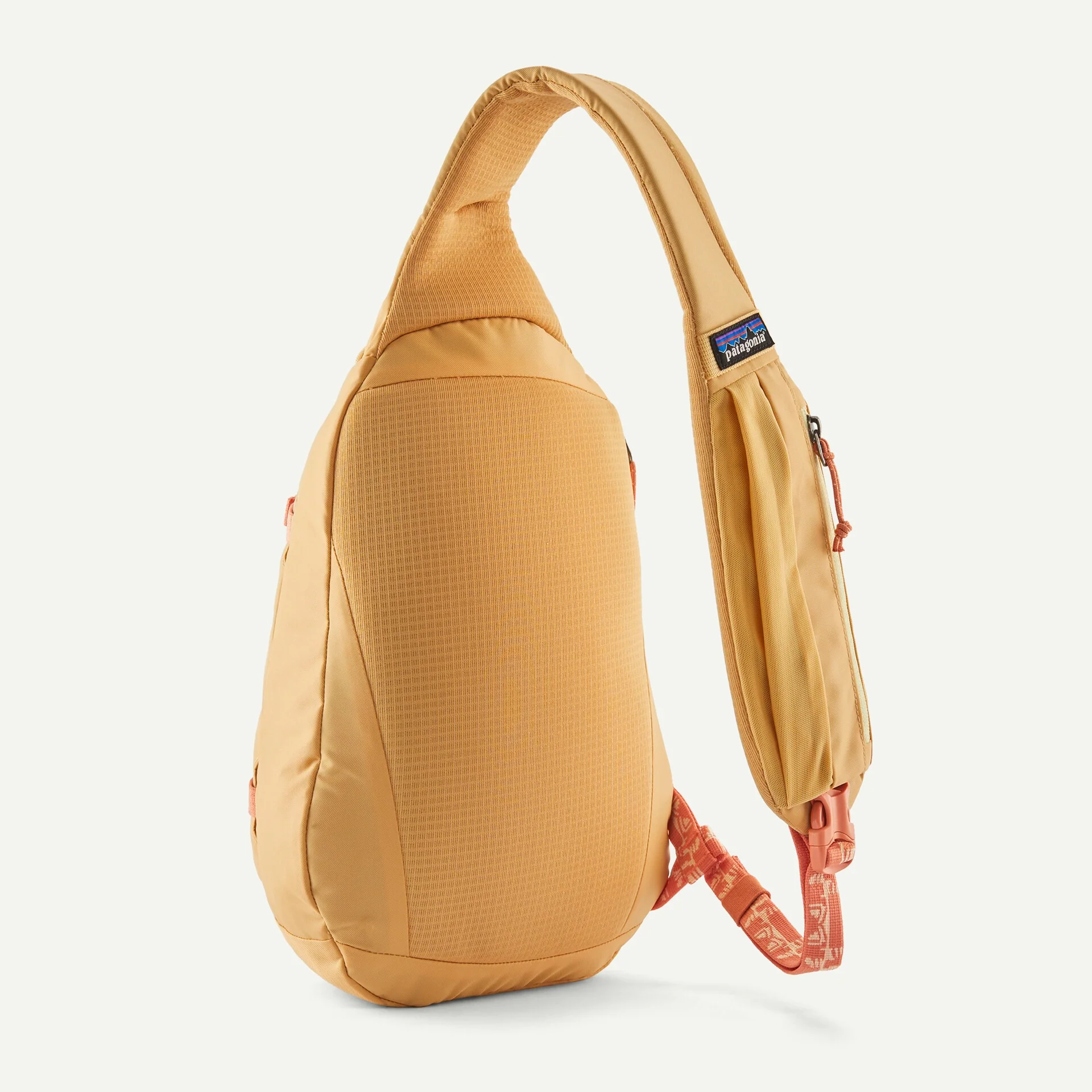 Atom Sling 8L - Image 2