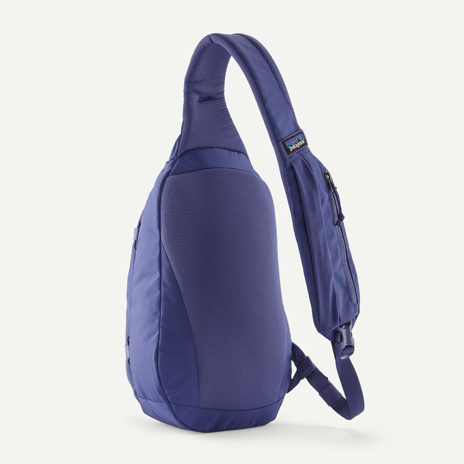 Atom Sling 8L - Image 2