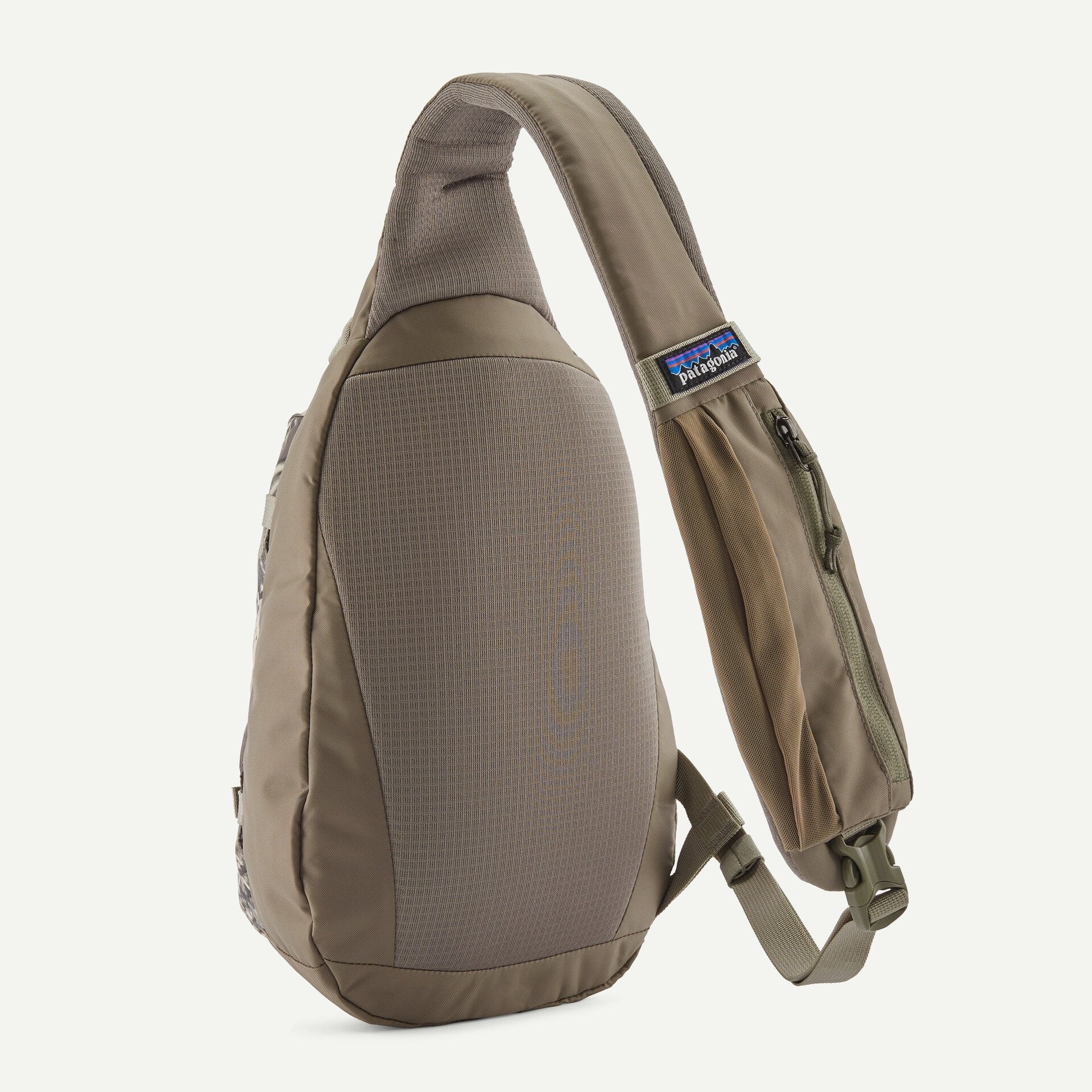 Atom Sling 8L - Image 2
