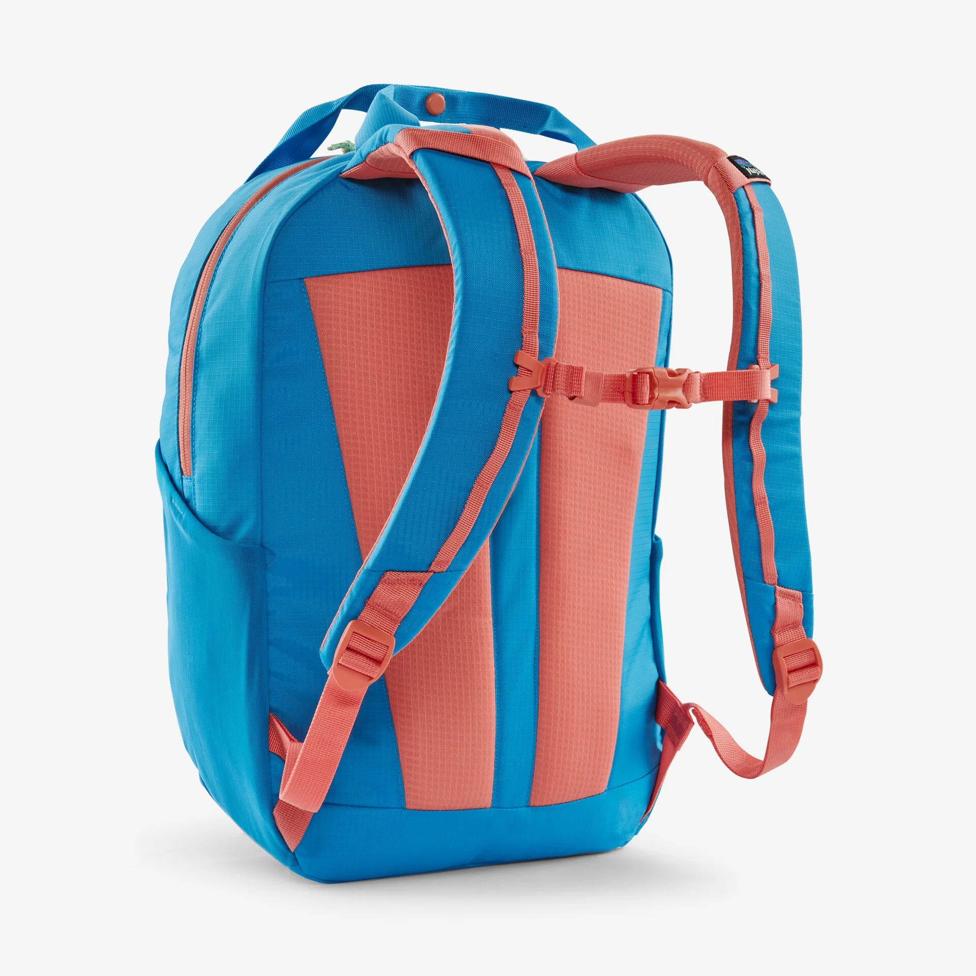 Atom Tote Pack 20L - Image 4