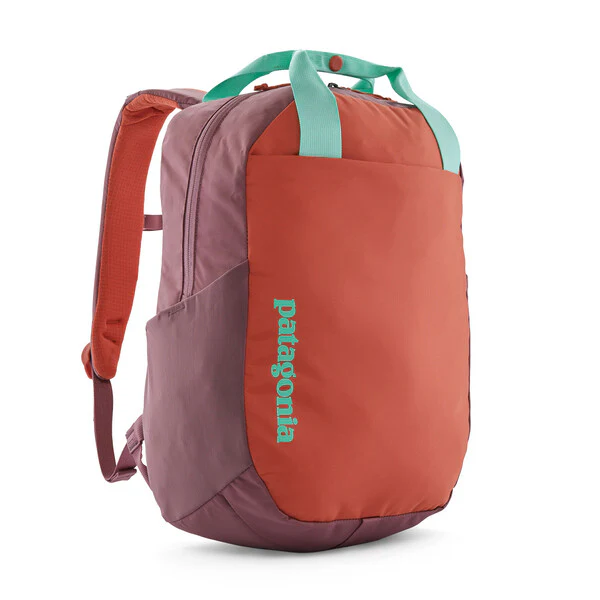Atom Tote Pack 20L - Image 2