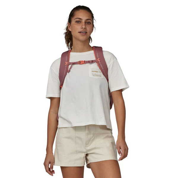 Atom Tote Pack 20L - Image 3
