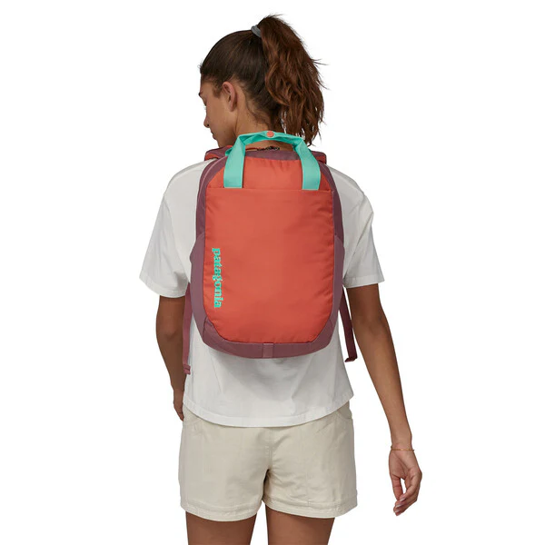Atom Tote Pack 20L - Image 4