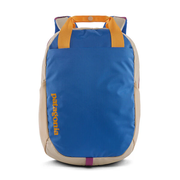 Atom Tote Pack 20L - Image 2