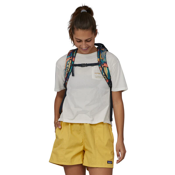 Atom Tote Pack 20L - Image 3