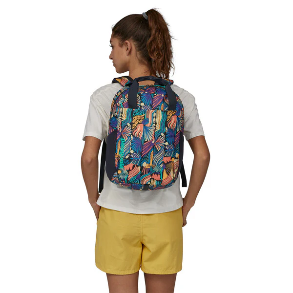 Atom Tote Pack 20L - Image 4
