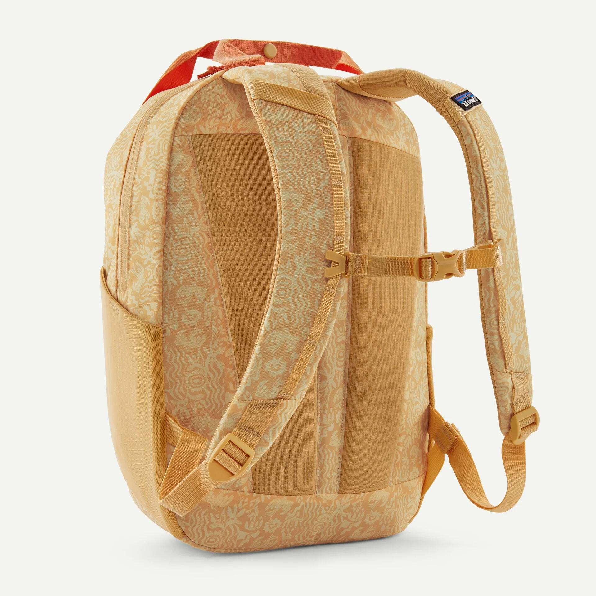 Atom Tote Pack 20L - Image 2