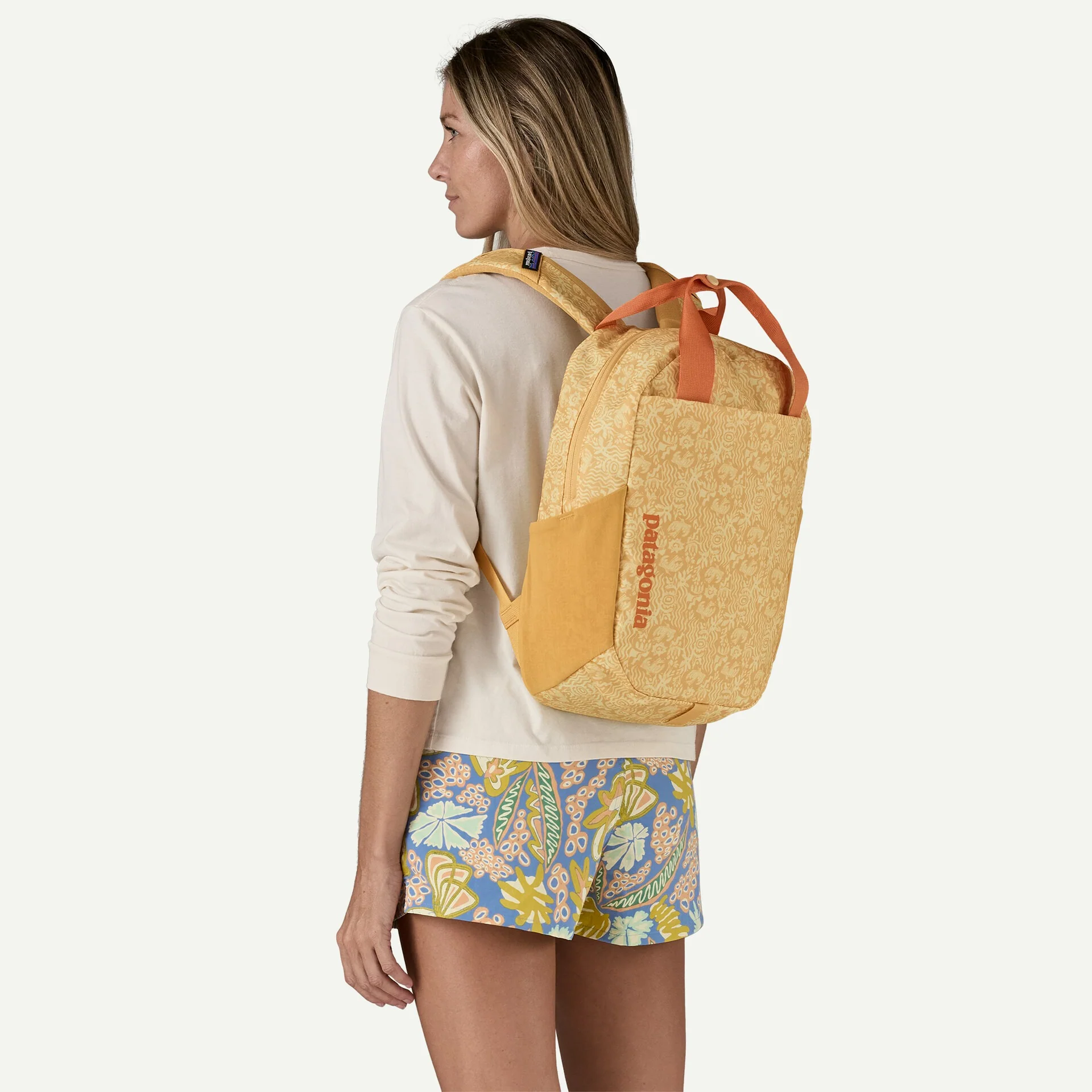 Atom Tote Pack 20L - Image 3