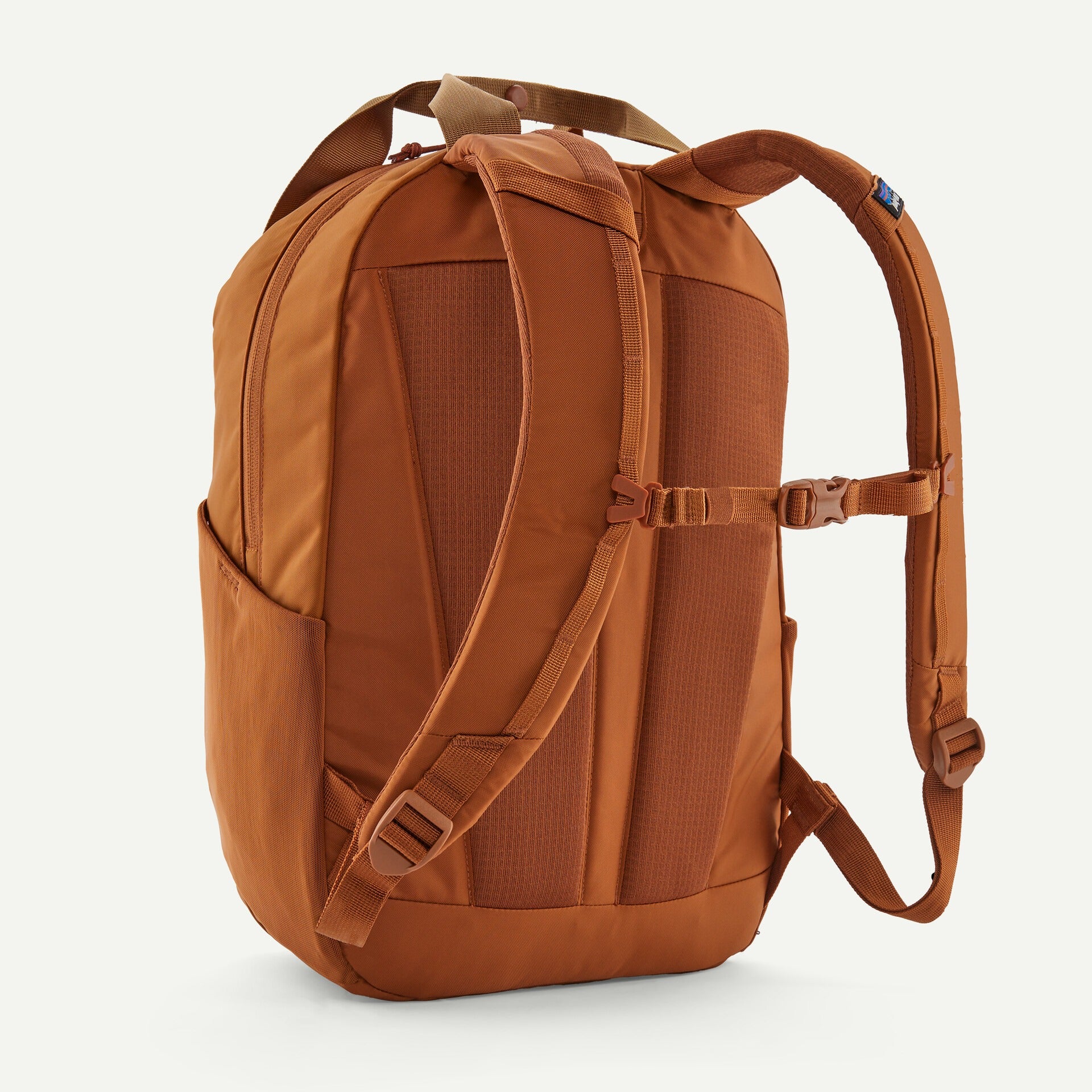 Atom Tote Pack 20L - Image 2