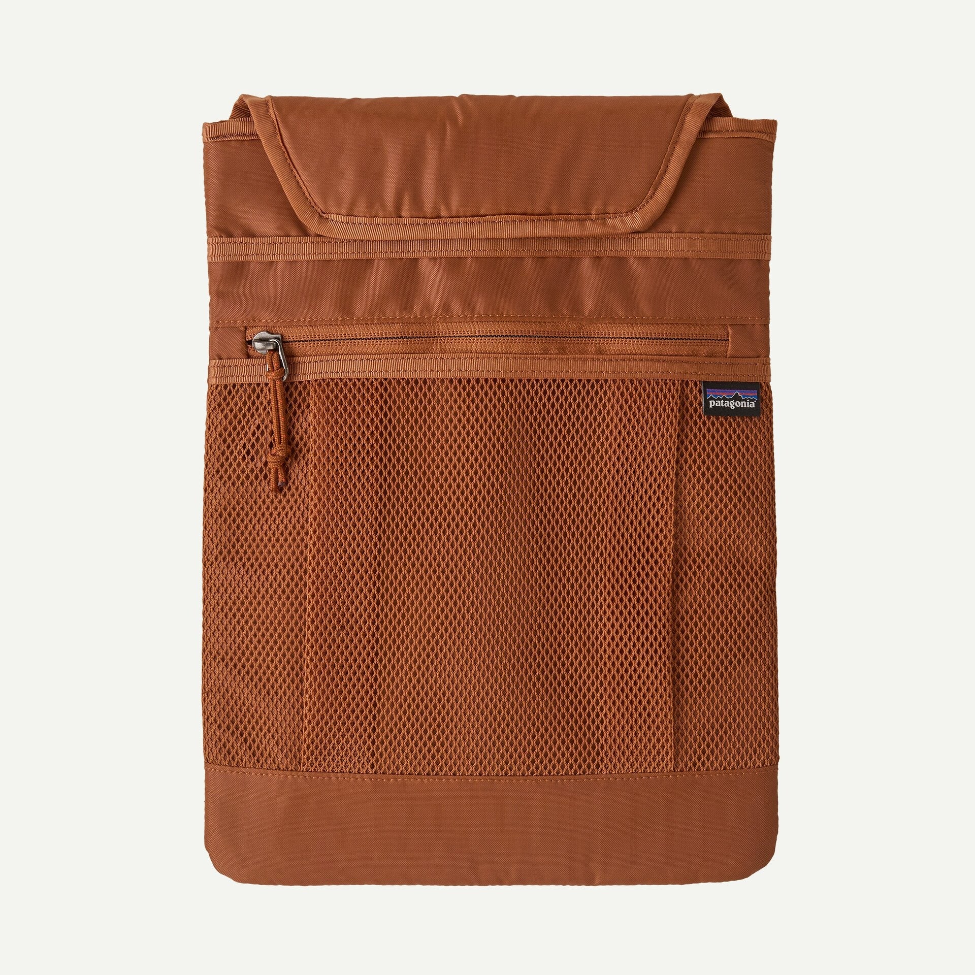 Atom Tote Pack 20L - Image 3