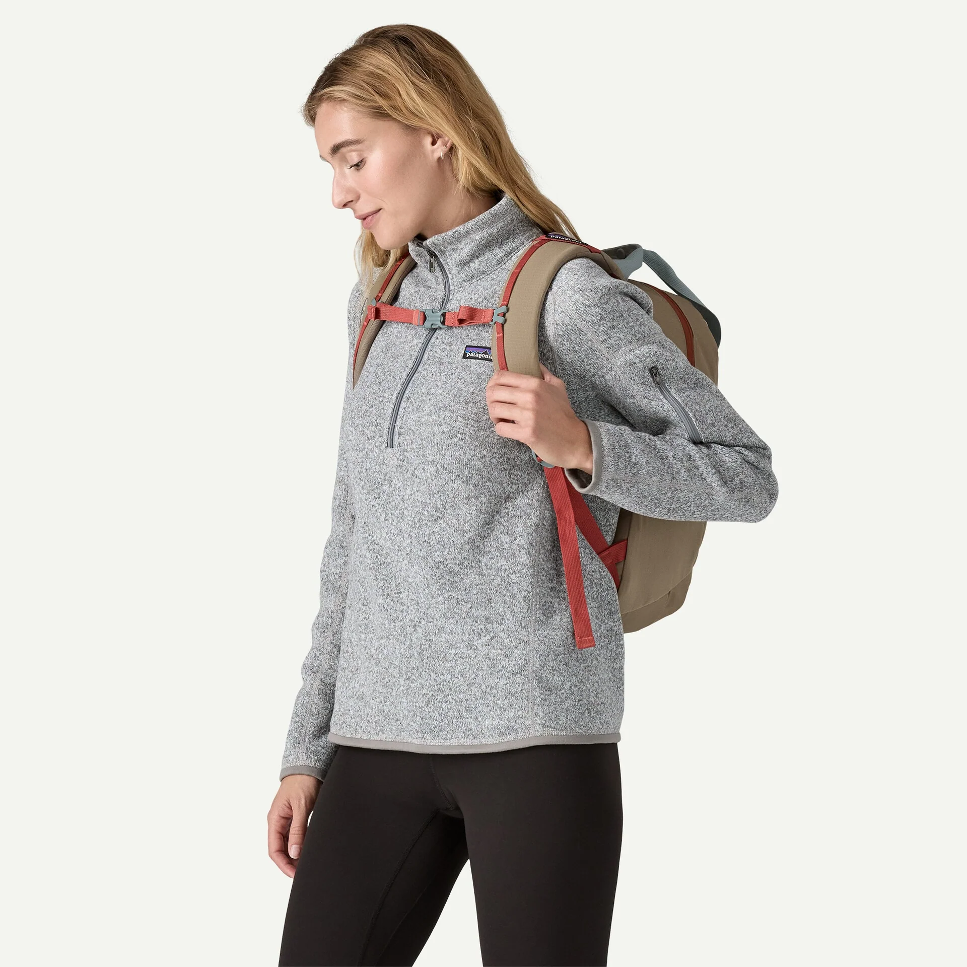 Atom Tote Pack 20L - Image 4