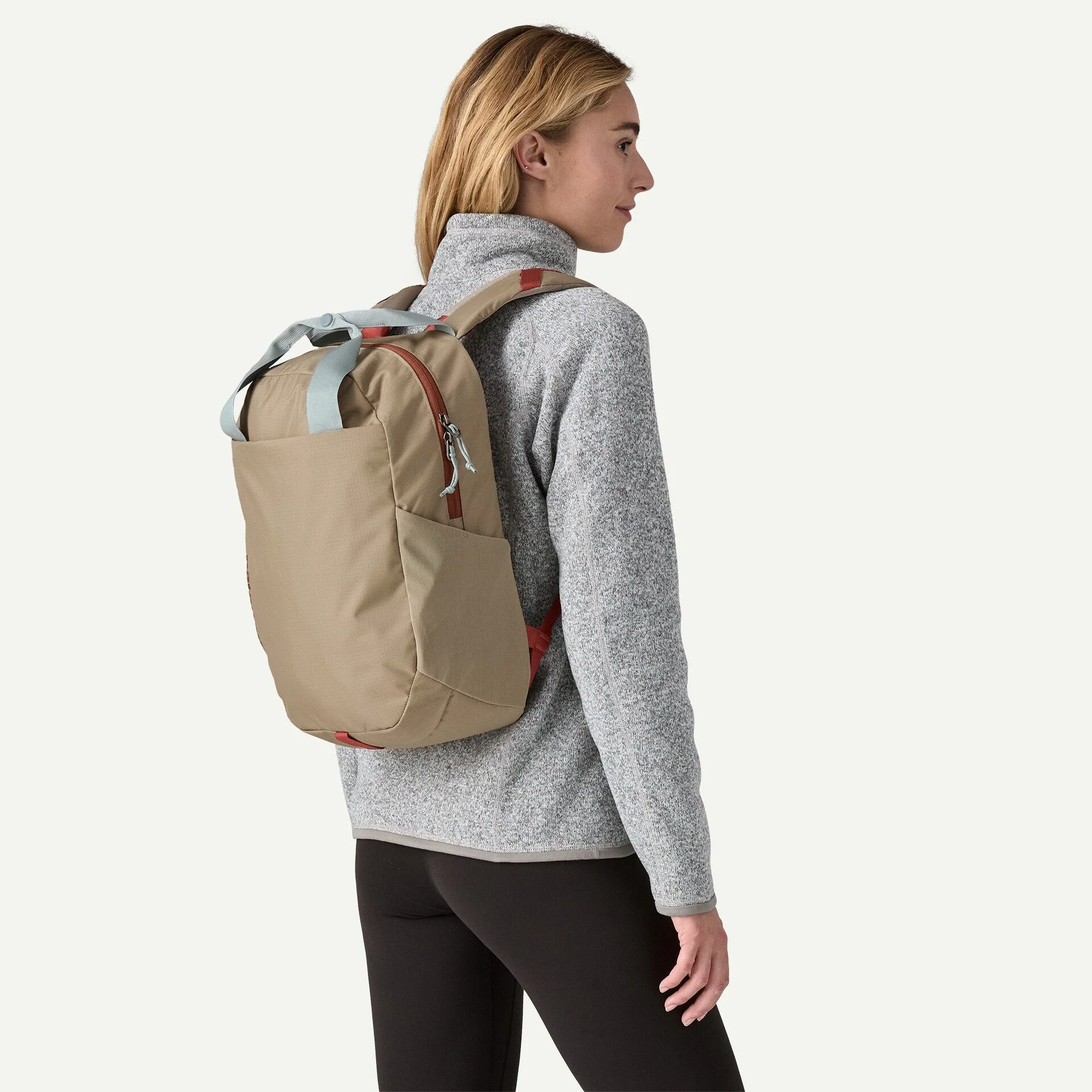 Atom Tote Pack 20L - Image 5