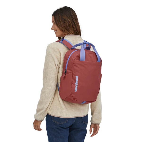 Atom Tote Pack 20L - Image 2