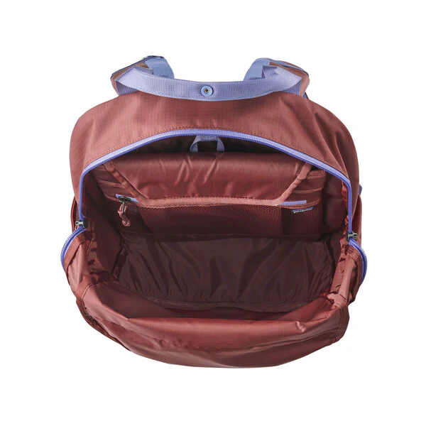 Atom Tote Pack 20L - Image 3