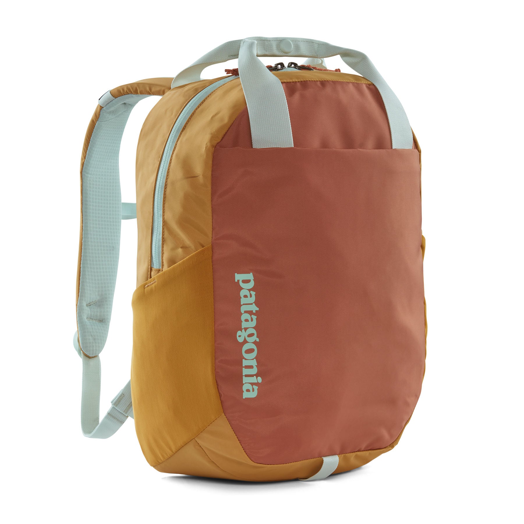 Atom Tote Pack 20L